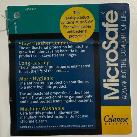 NWT NASHBAR Women's Black Cycling Shorts Large Padded Seat - Picture 7 of 7